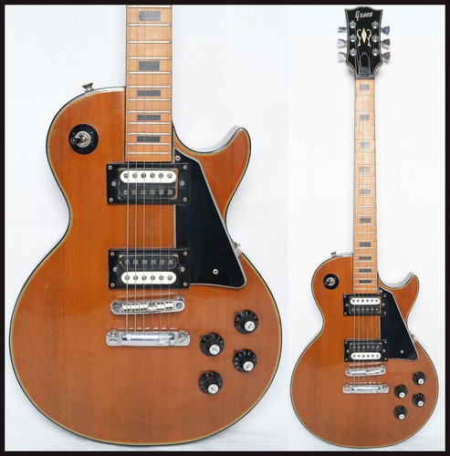 Greco 650 les - greco,