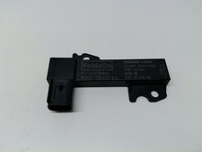 AMPLIFICATORE ANTENNA PER FORD B - Max Berlina 8M5T15K603KA - A321011006 (12>)