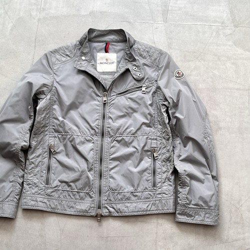 Giacca moncler enfant giubetto - giacca,
