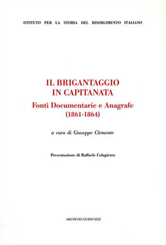 Clemente giuseppe il - clemente,giuseppe,