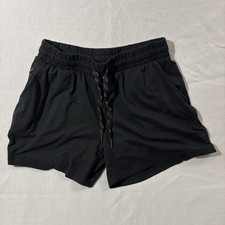 Pantaloncini da jogging