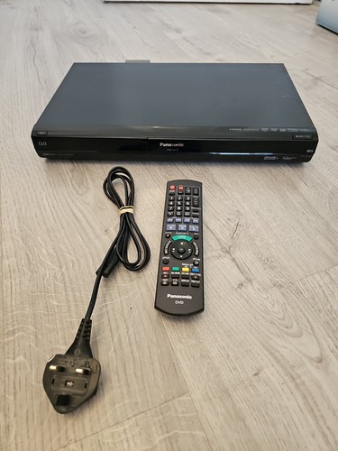 Panasonic dmr ex773 lettore - panasonic, dmr-ex773