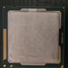 Processore Intel Core i5-2400