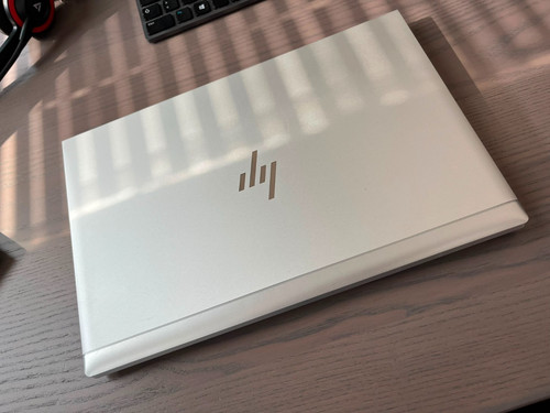 Elitebook 830 intel - hp,
