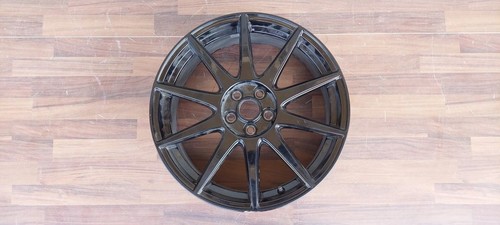 Cerchio lega ford - cerchio,