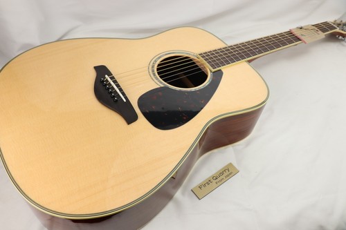 Yamaha fg830 chitarra acustica - yamaha,