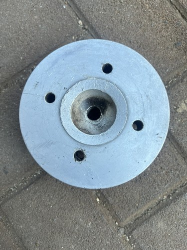 Cilindro malossi vespa - malossi,