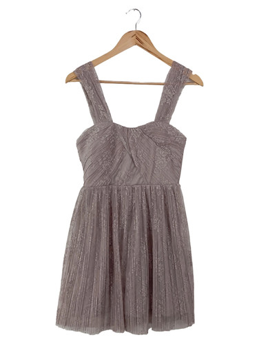 Topshop petite abito - petite,