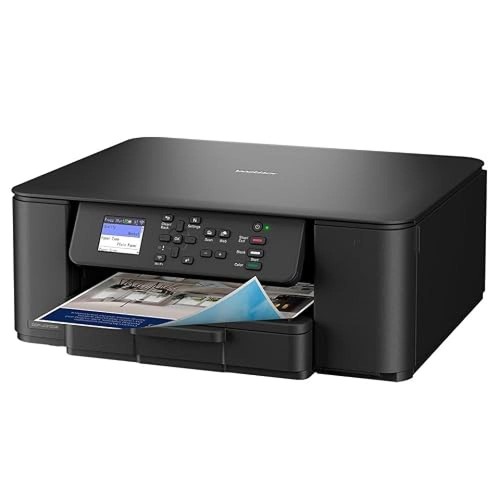Adf e display - e,