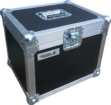 Casco Swan Flight Case Motorsport Racing Driver (Esagonale)