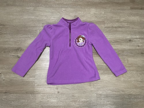 Disney princess pullover felpa - princess,