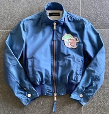 DSQUARED2 S/S 2005 Camp 48