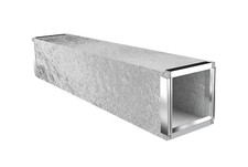 Accessori e materiale per