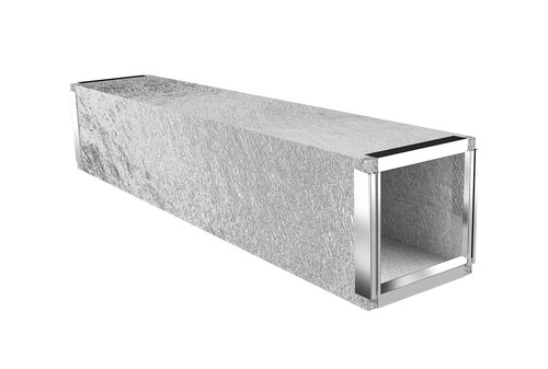 Accessori materiale per - accessori,