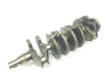 0501K6 albero motore PEUGEOT