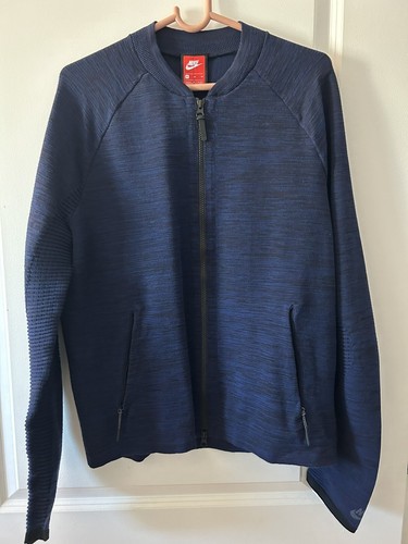 Nuovissimo bomber nike - nuovissimo,