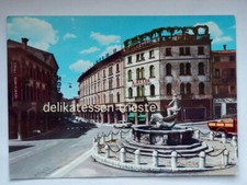 CONEGLIANO VENETO TREVISO via