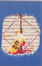 SEZZE: 1949 Pro Colonia Agricola figli dei Caduti e Dispersi di Russia con ...