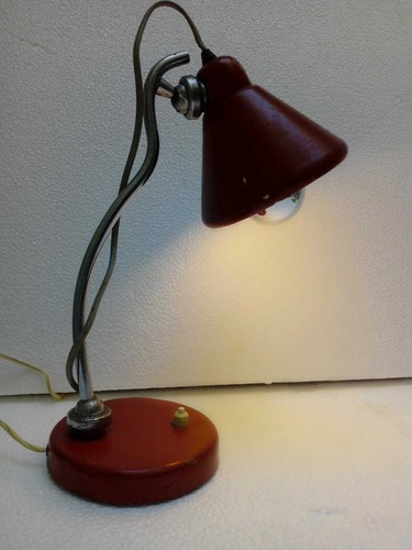 Lampada tavolo table lamp - lampada,