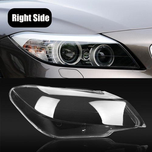Per bmw e89 sdrive35i - per,