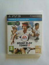 GRAND SLAM TENNIS 2 PAL ITA
