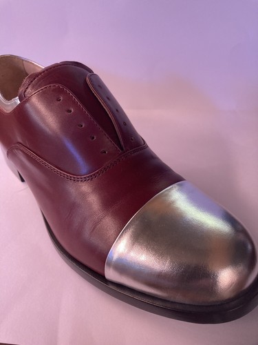 Scarpe miu prada nuove - miu,