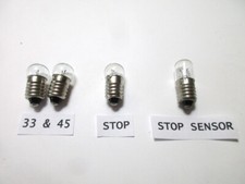 NUOVO Philips Kit Lampada