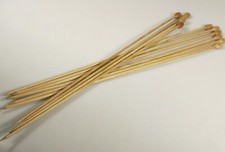 PRL) KNITTING IRONS LOT NUMBER
