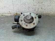 POLMONE GAS GPL PER OPEL Zafira B 2° Serie Benzina 1800 (08>)