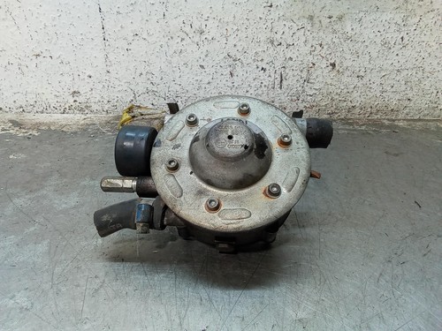Polmone gas gpl - polmone,