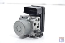 Pompa centralina modulatore ABS originale 300 km Honda CBR 500 R 2024