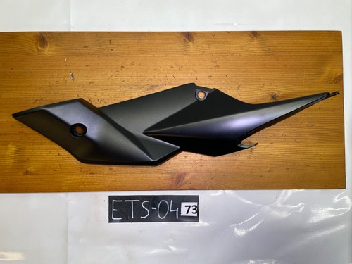 Suzuki gsr 750 16 - gsr,