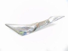 protezione collettore con graffi SUZUKI GSX-S 1000 2016 2017 2018 2019