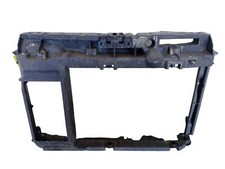 PEUGEOT 2008 1° Serie (13>) CALANDRA PER 9801492280 9H06