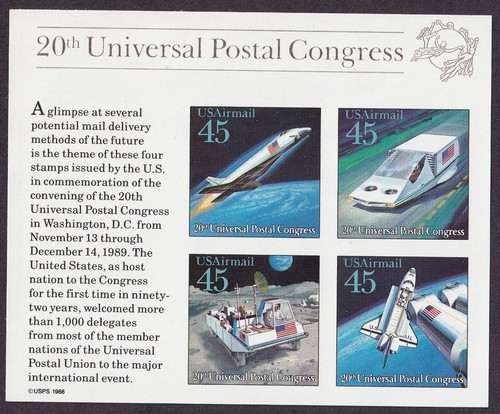 Scott c126 congresso - #c126, 20°