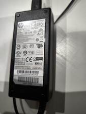 HP 0957-2280 Adattatore 32V