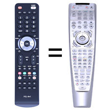 Telecomando di ricambio per