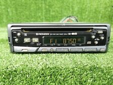 Pioneer Deh-345r Deh345r