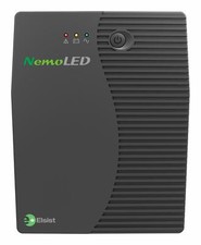 Gruppo di Continuità UPS 0,8