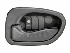 Maniglia apri porta - maniglia, interna
