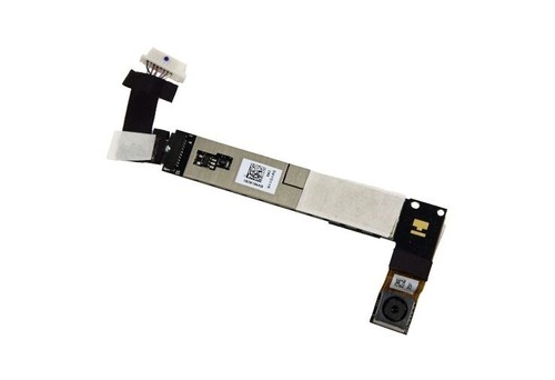 Webcam lenovo per - webcam,
