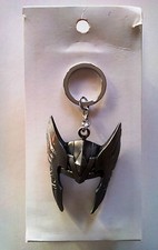 Portachiavi Ispirato a Thor -