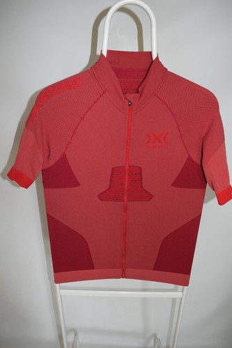 Bionic maglia bici corsa - x-bionic,