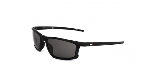 Occhiali sole tommy - occhiali,