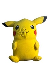 Peluche gigante ENORME