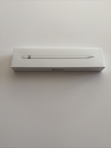 Apple pencil generazione - apple, 1a