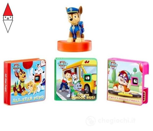 Prima infanzia little tikes - prima,