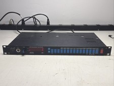 ADA MP-1 Tube Stato Solido