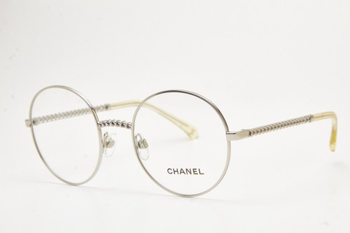 Occhiali chanel 2186 - occhiali,