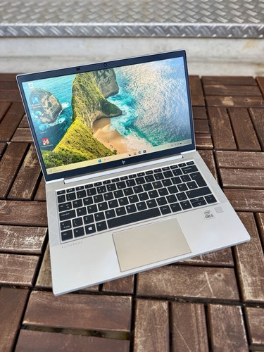 Portatile elitebook 830 g7 - portatile,
